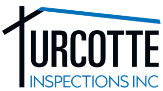 Turcotte Inspections